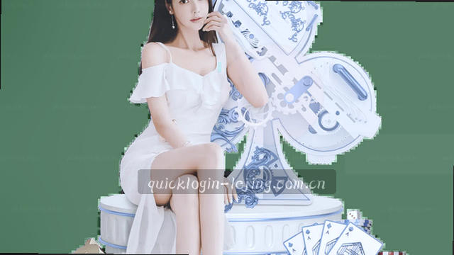 数据反馈准备 联系卡片图标